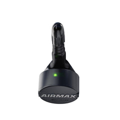 Schwalbe Luftdruckmesser Smart Bike Sensor Airmax 2er Set