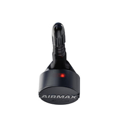 Schwalbe Luftdruckmesser Smart Bike Sensor Airmax 2er Set