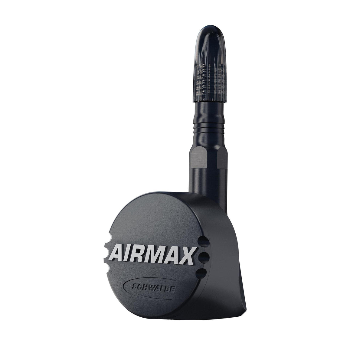 Schwalbe Luftdruckmesser Smart Bike Sensor Airmax 2er Set