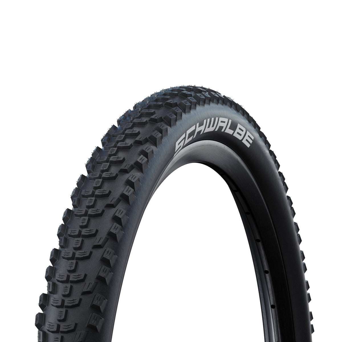Schwalbe Reifen Smart Sam 29 x 2.60 (65-622) HS624