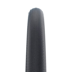 Schwalbe Reifen PRO ONE ALLROAD Evo V-Guard 30-622 HS472