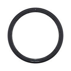 Schwalbe Reifen PRO ONE ALLROAD Evo V-Guard 30-622 HS472