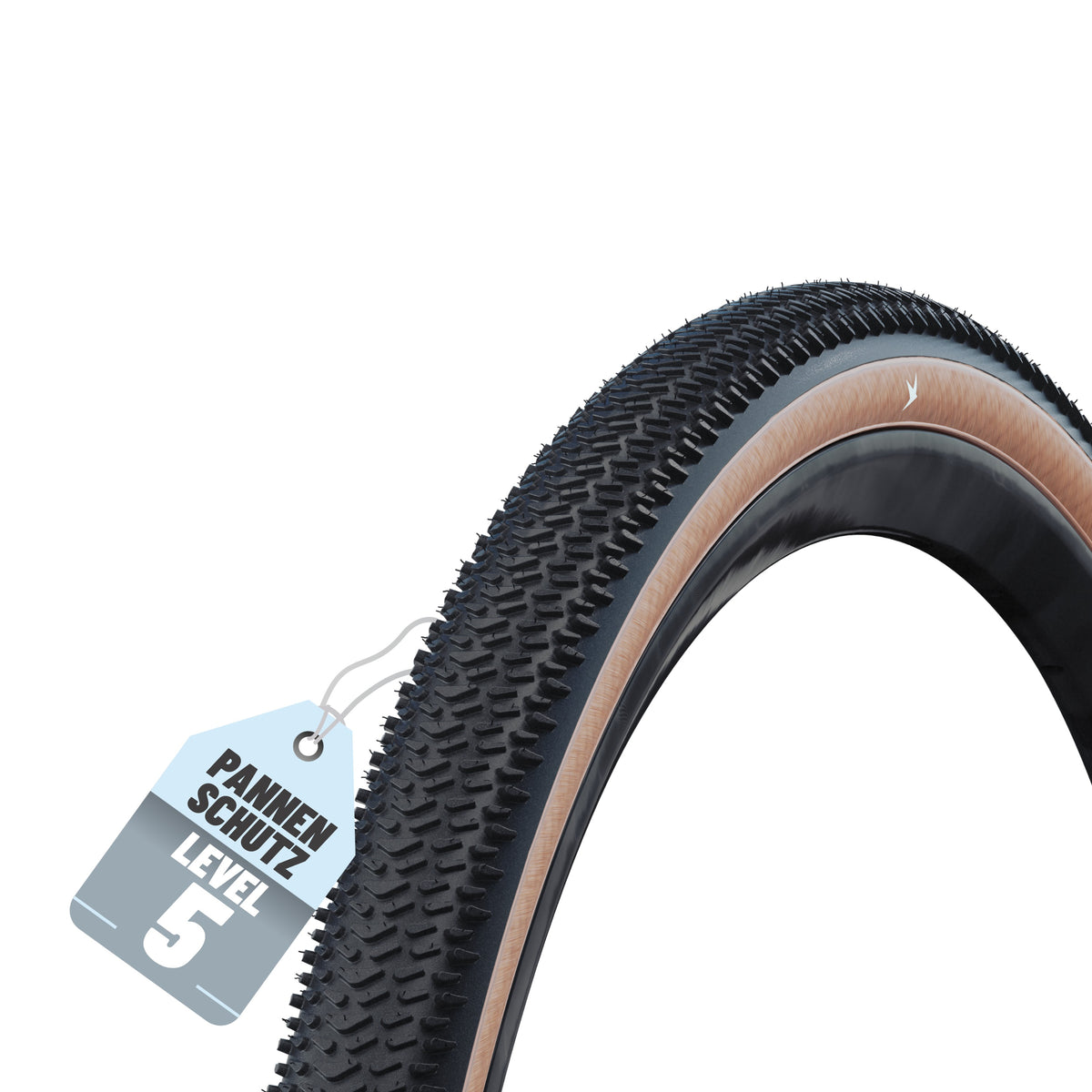 Schwalbe Reifen G-ONE R Pro 28 x 1.35 (35-622)" faltbar Modell 2026