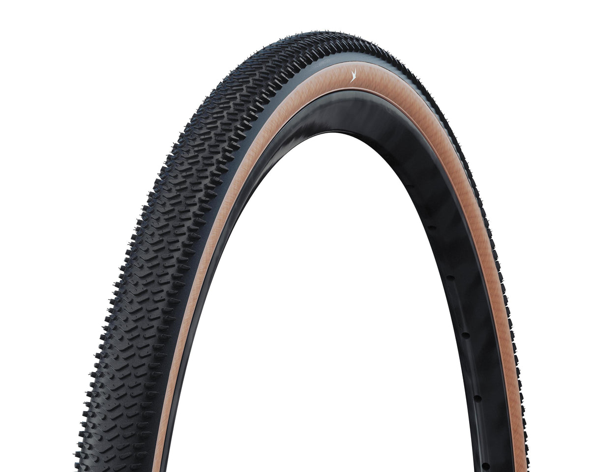 Schwalbe Reifen G-ONE R Pro 28 x 1.70 (45-622)" faltbar Modell 2026