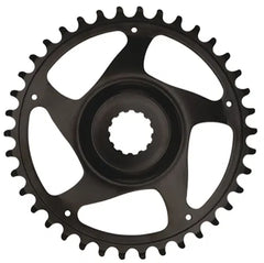 KMC Kettenblatt Bosch Gen 3