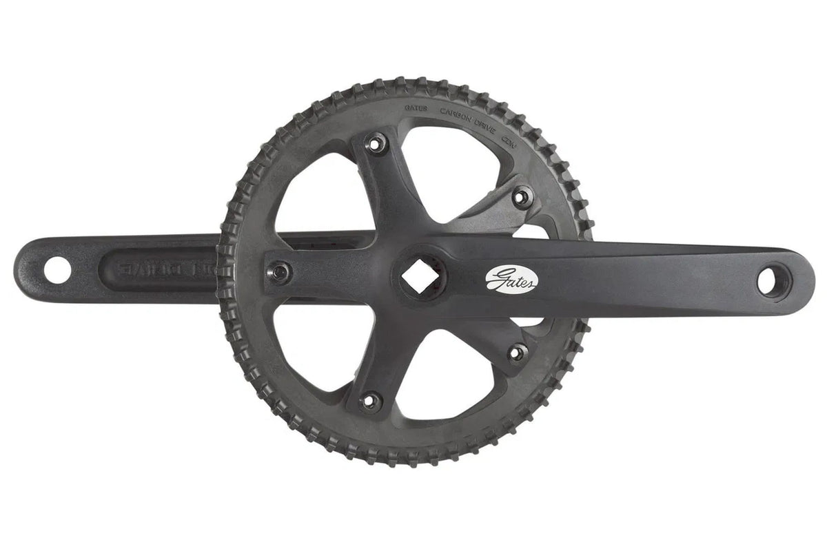 Gates Kettenradgarnitur CDN S150 4-kant 170 mm