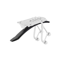 Thule Hinterradschutzblech Tour Rack Fender schwarz