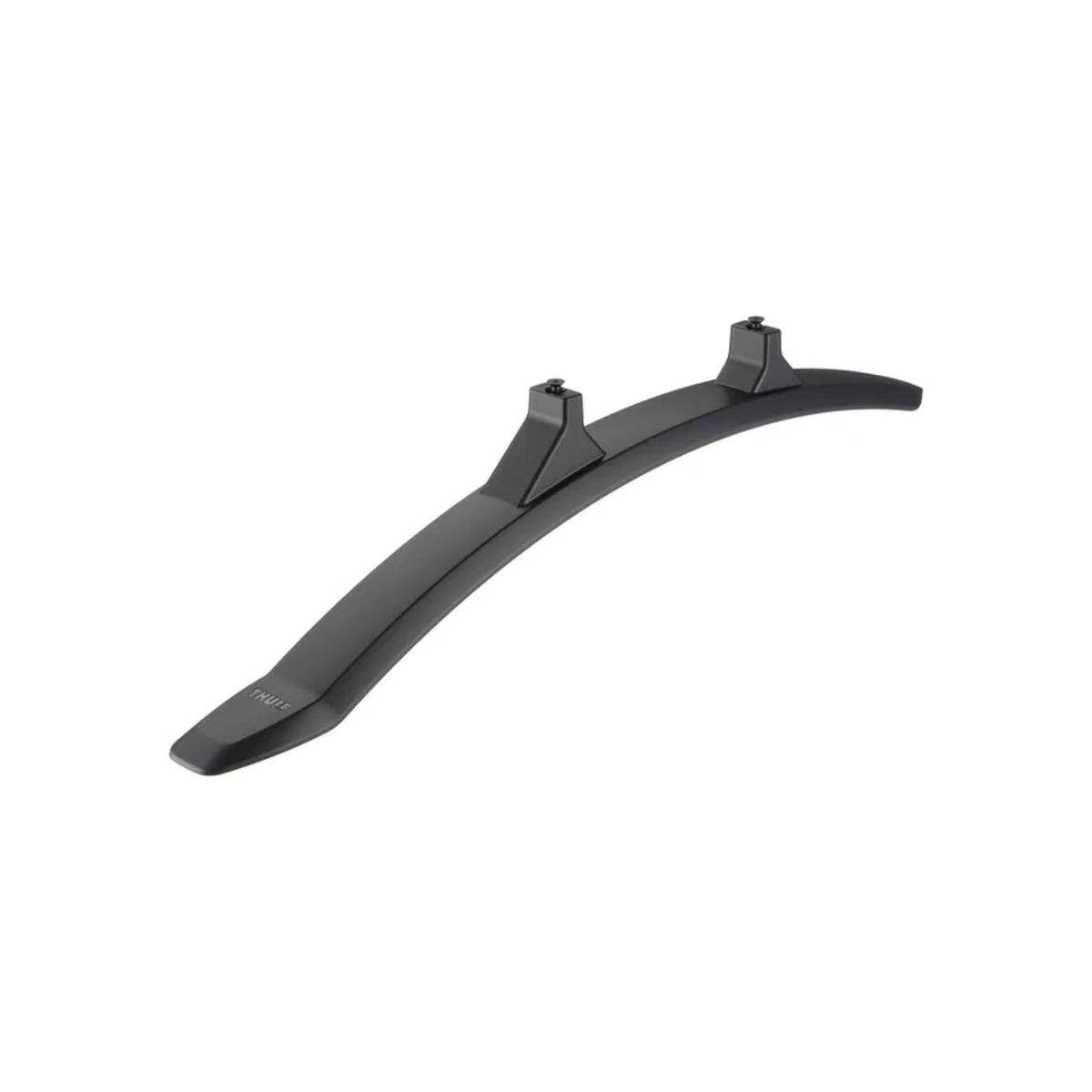 Thule Hinterradschutzblech Tour Rack Fender schwarz