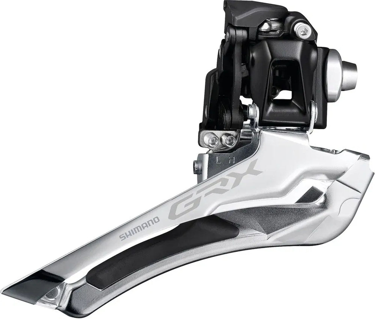 Shimano Umwerfer GRX FDRX400 10/11-fach