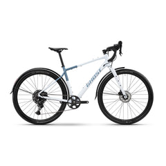 Ghost ASKET EQ C1 WHT/BLU