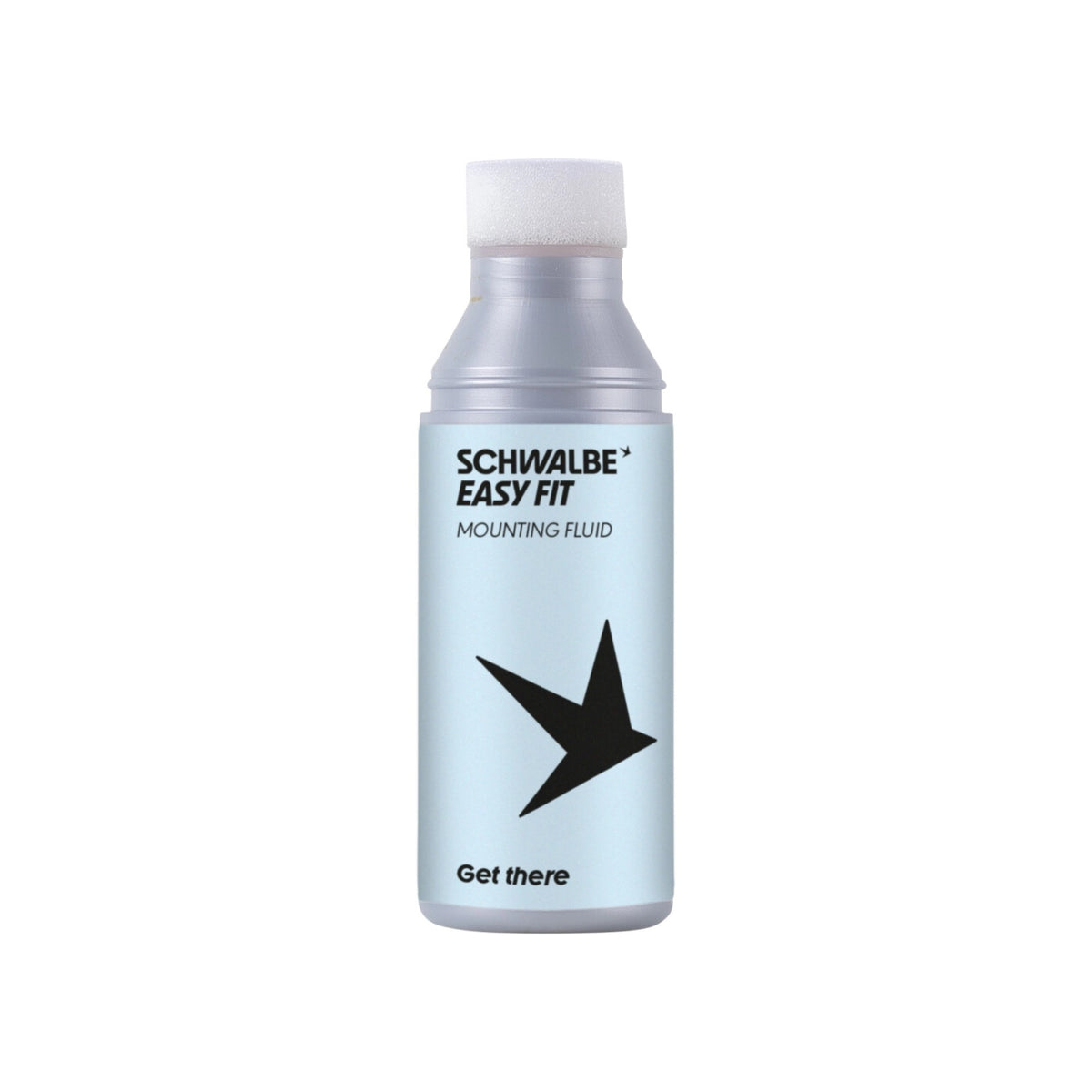 Schwalbe Montagefluid Easy Fit 50 ml
