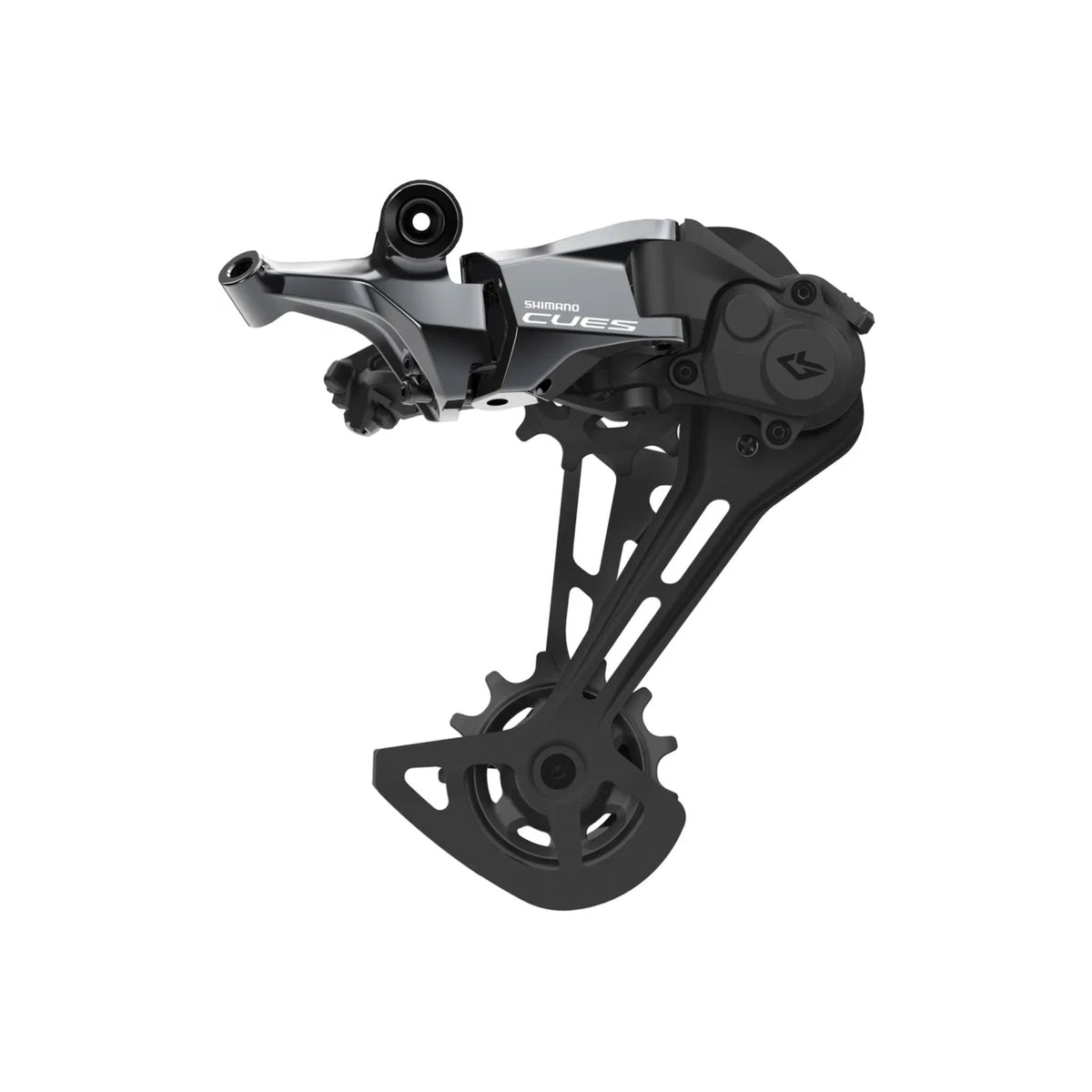 Shimano Schaltwerk Cues RDU8000GS 11-fach