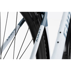 Ghost ASKET EQ C1 WHT/BLU
