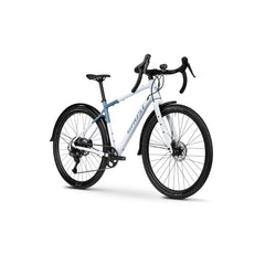 Ghost ASKET EQ C1 WHT/BLU
