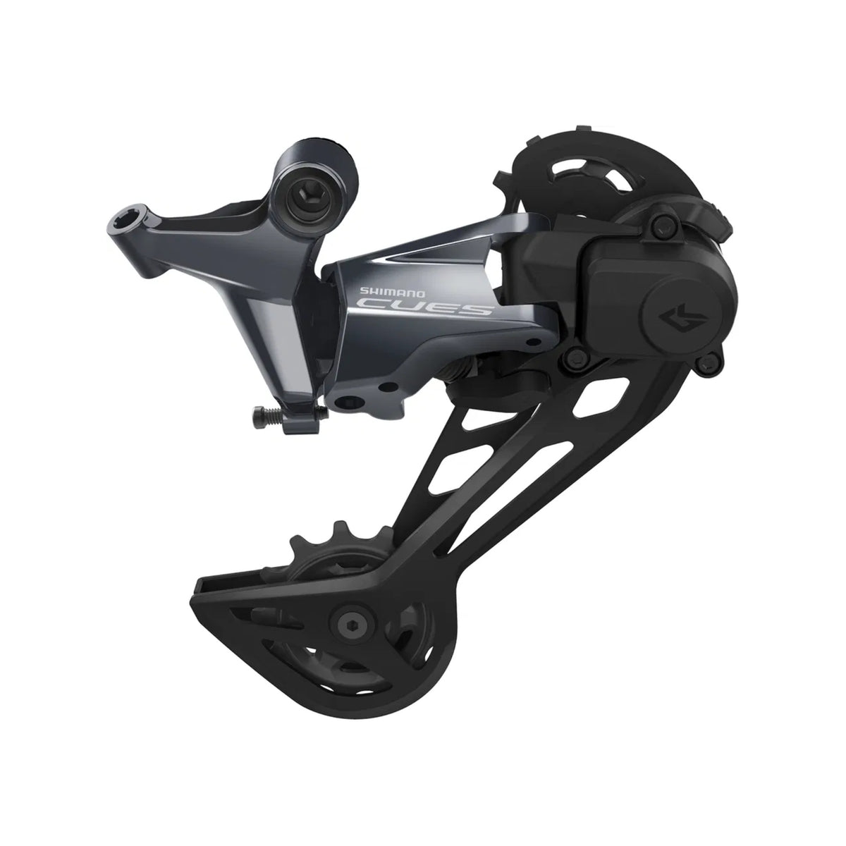 Shimano Schaltwerk Cues RDU8020SGS 11-fach