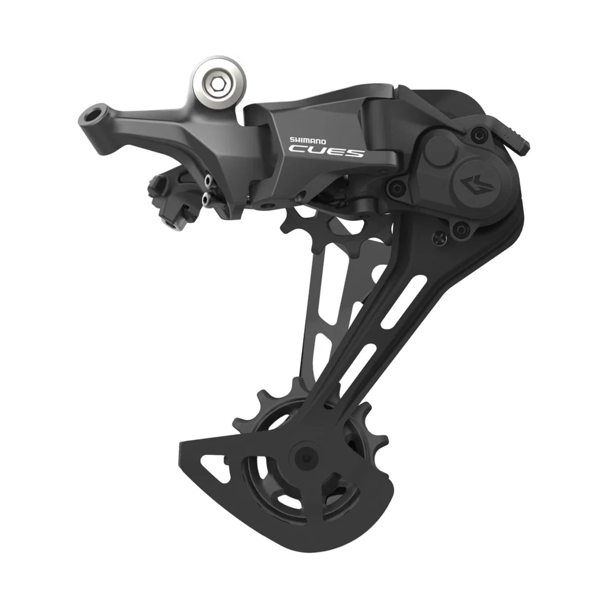 Shimano Schaltwerk Cues RDU6000GS 10/11-fach