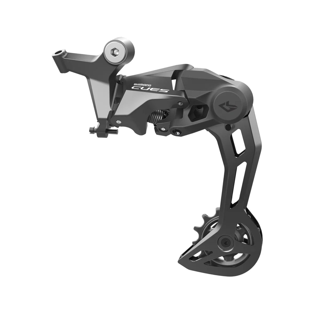 Shimano Schaltwerk Cues RDU602010SGS 10-fach