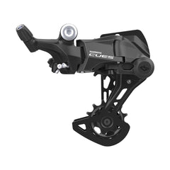 Shimano Schaltwerk Cues RDU4000GS 9-fach