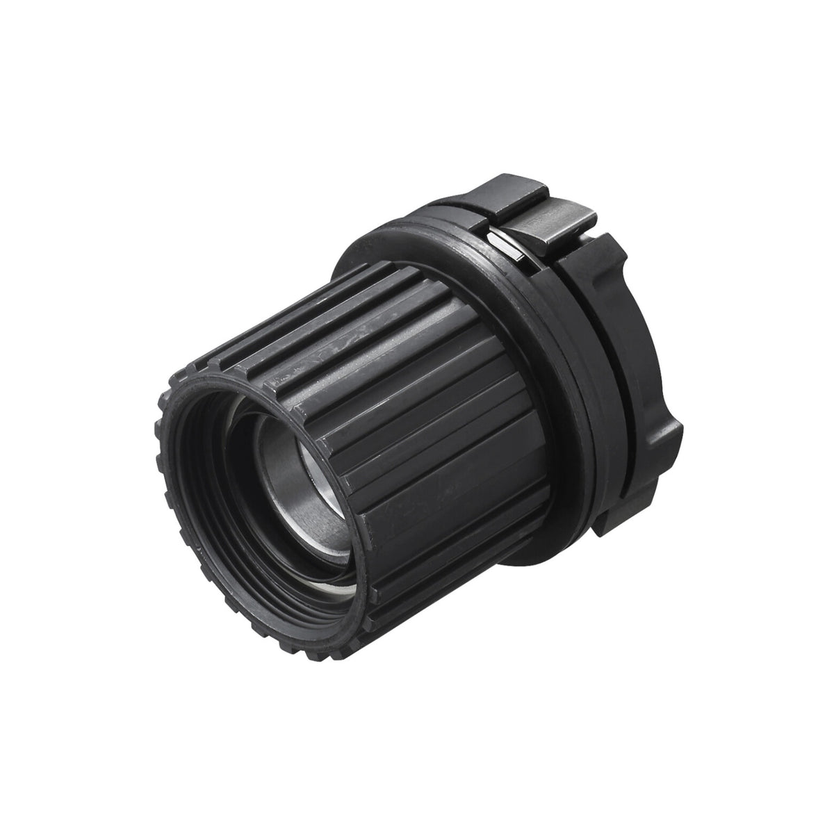 Shimano Freilaufkörper FH-MT410