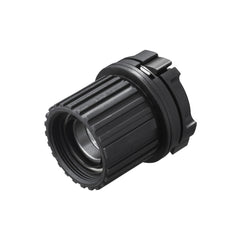 Shimano Freilaufkörper FH-MT410