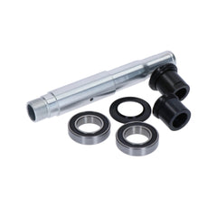 Shimano Hohlachse für FH-MT410-B 148 mm