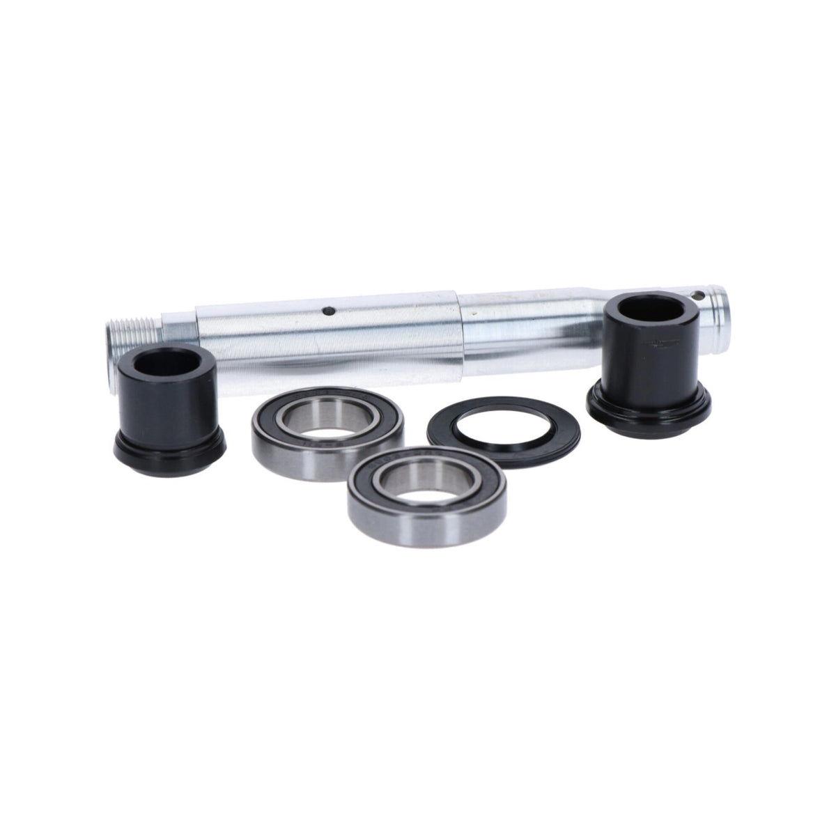Shimano Hohlachse für FH-MT410-B 148 mm