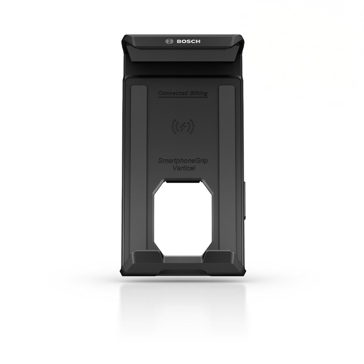 Bosch Halter SmartphoneGrip Vertical (BSP3300)