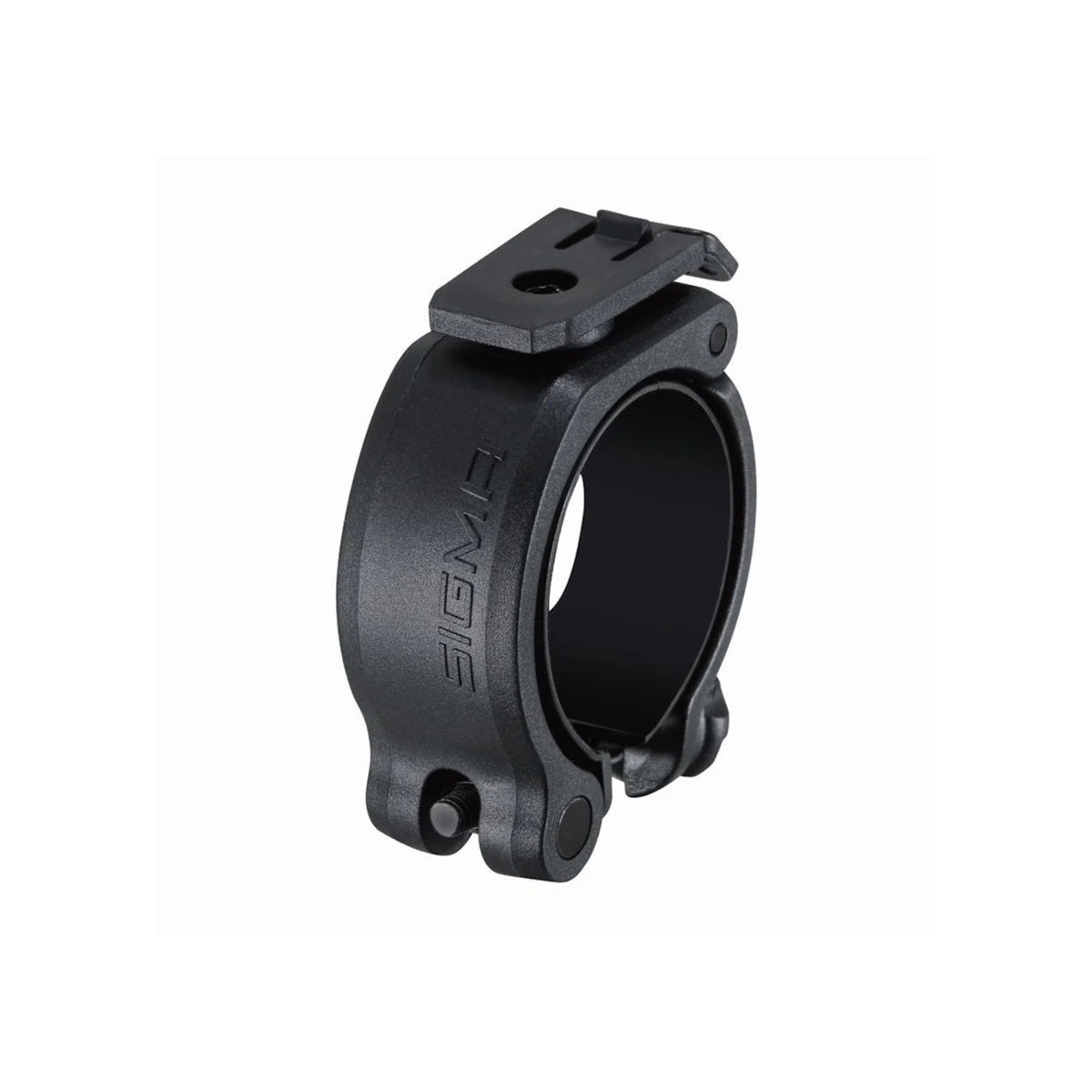Sigma Scheinwerferhalter für Aura 100