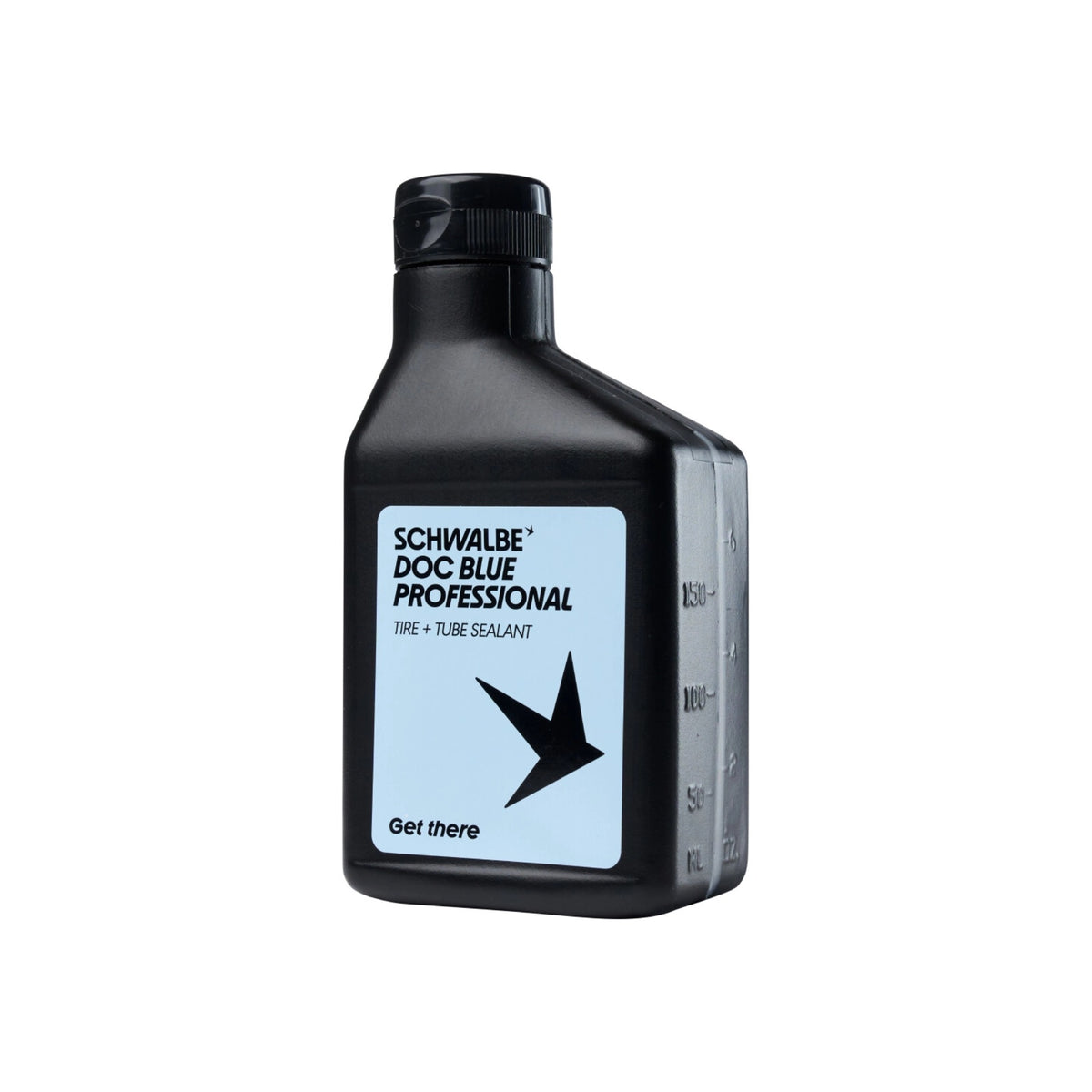 Schwalbe Pannenflüssigkeit Doc Blue Professional 200 ml