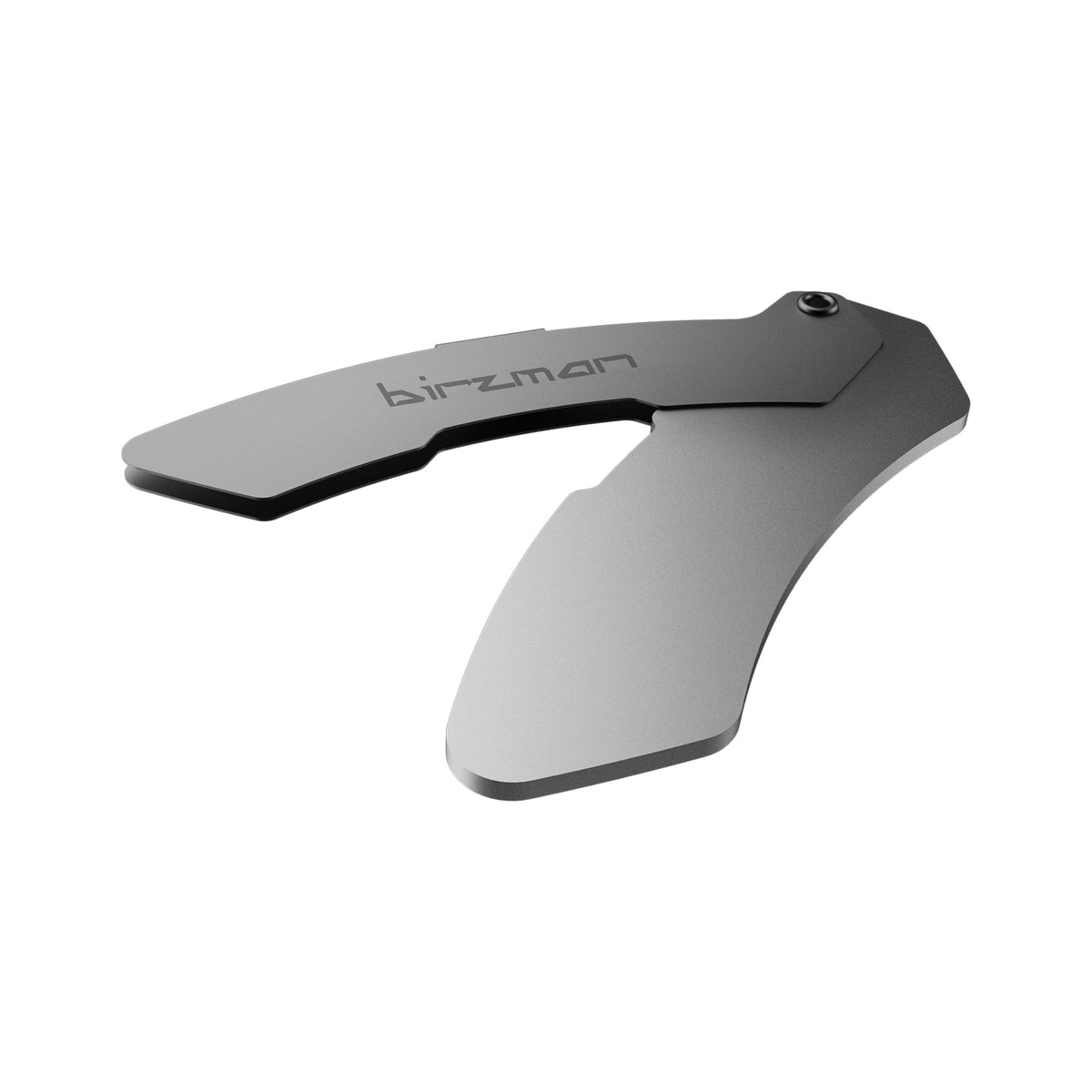 Birzman Bremswerkzeug Razor Clam (disc brake gap measurer)