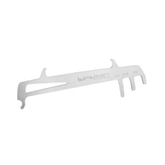 Birzman Kettenverschleiß Tool Chain wear indicator 1-12 speed