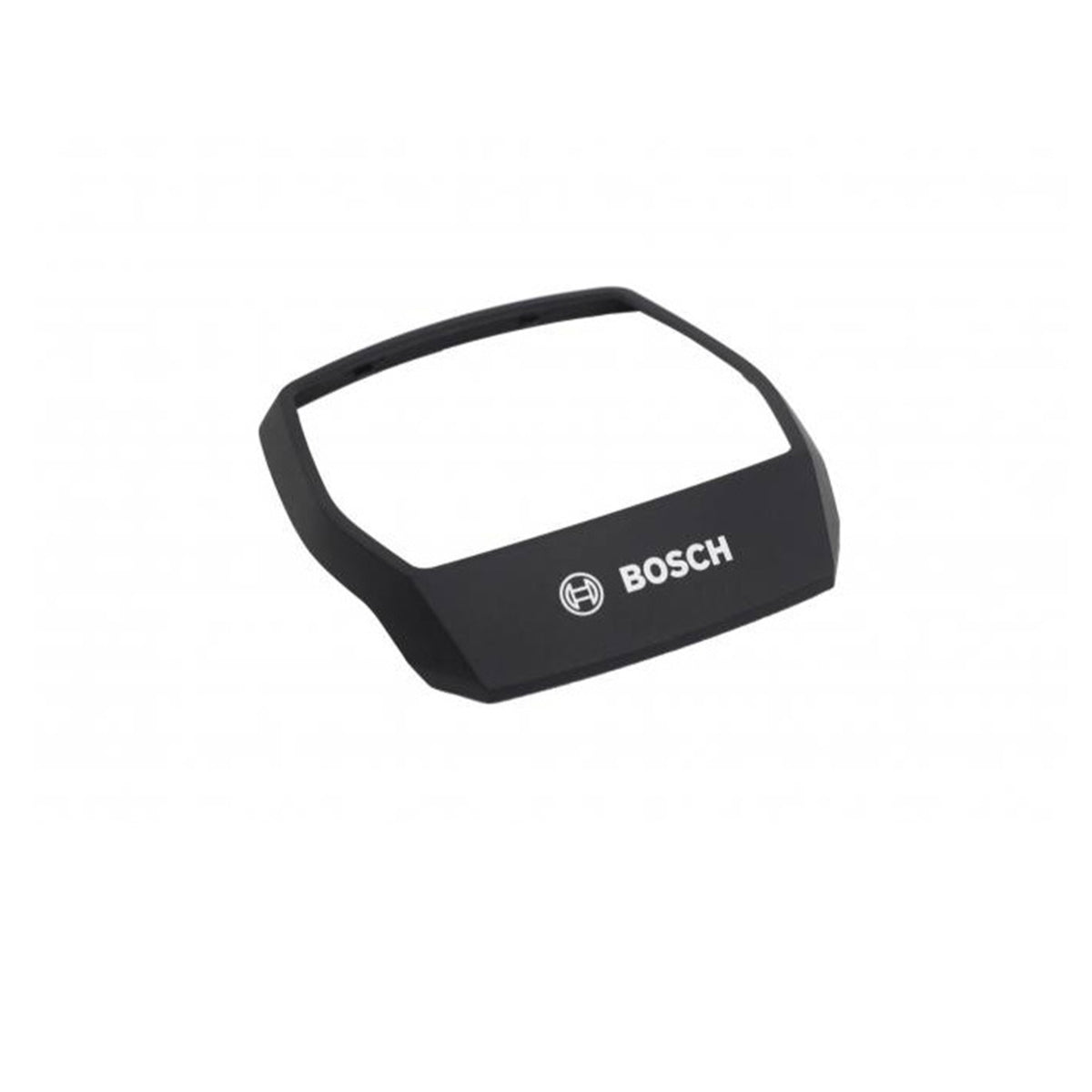 Bosch Designmaske Intuvia anthrazit