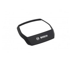 Bosch Designmaske Intuvia anthrazit