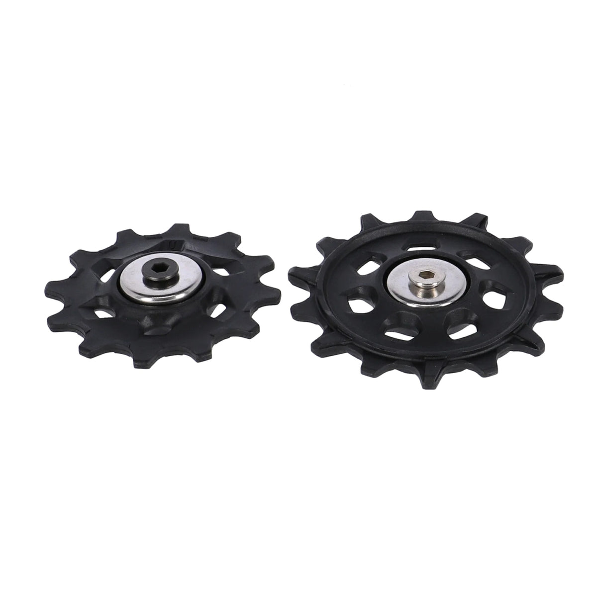 SRAM Schaltröllchen für NX/SX Eagle Schaltwerk 12-fach