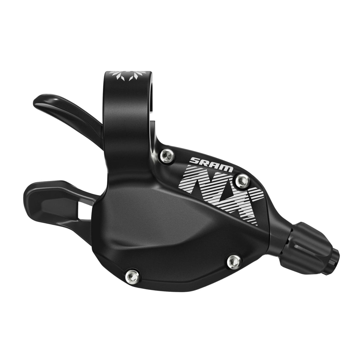SRAM Trigger-Schalter NX Eagle 12-fach rechts