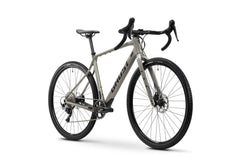 GHOST ASKET PRO Unisex pearl light green/black matt