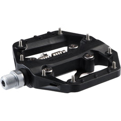 Shimano Pedale PD-EH510 SPD/Plattform MTB/Trekking (Paar)