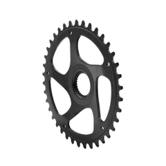 KMC Kettenblatt für Bosch Gen 4 38 Zähne Direct Mount