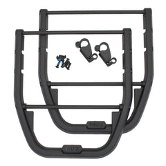 Thule Side Frames Pack`n Pedal Tour Rack schwarz