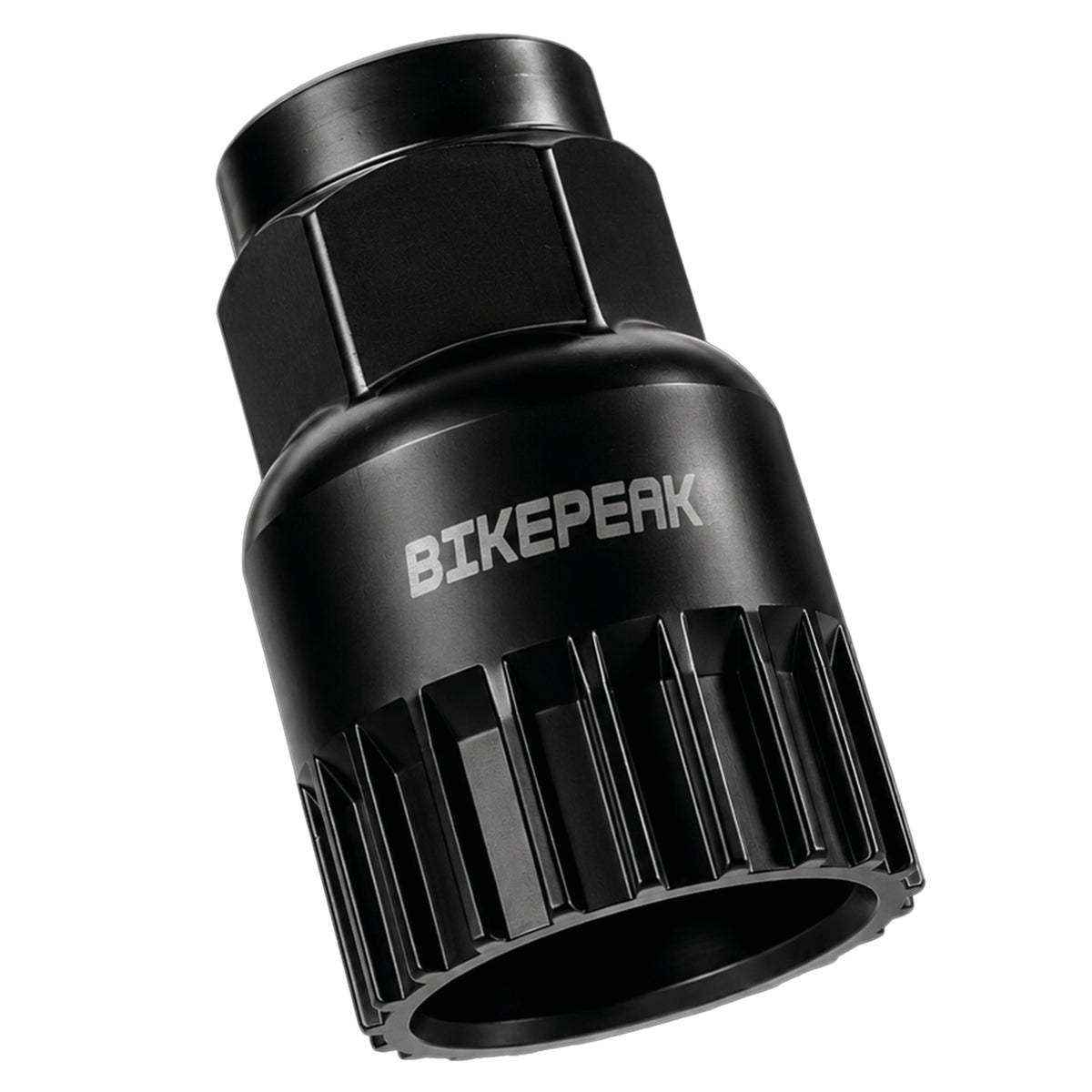 BikePeak Tretlager Werkzeug