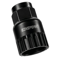 BikePeak Tretlager Werkzeug