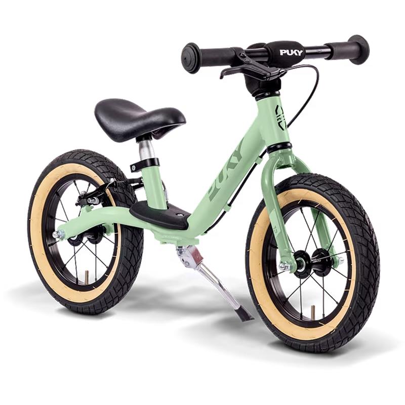 Puky Laufrad LR Light
