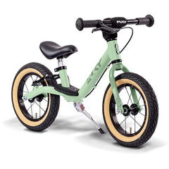 Puky Laufrad LR Light