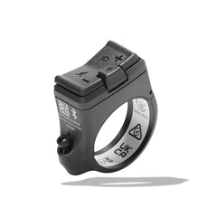 Bosch Bedieneinheit Mini Remote