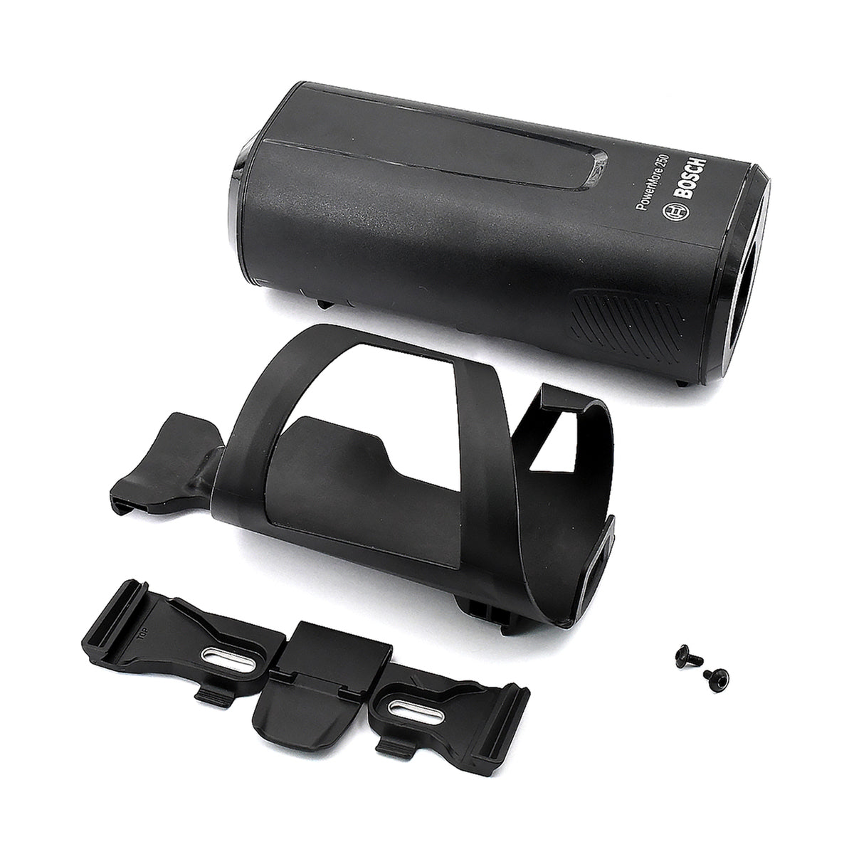 Bosch Akku PowerMore 250 Kit (EU) (BBP3620)