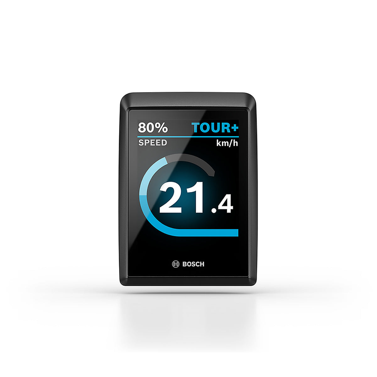 Bosch Display Kiox 500 (BHU3700)