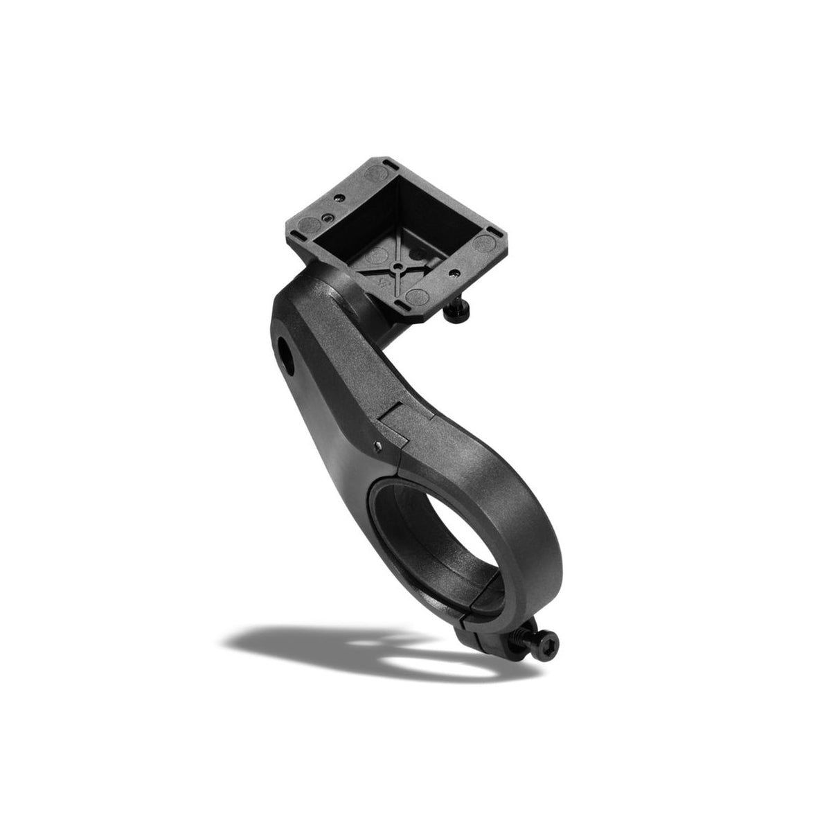 Bosch 1-Arm Halter
