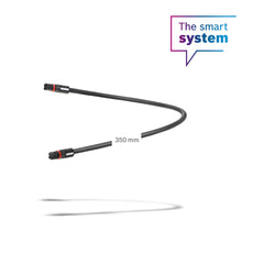 Bosch Displaykabel