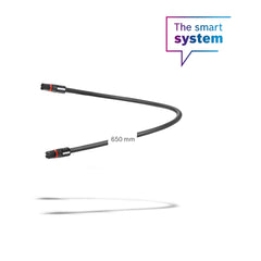 Bosch Displaykabel