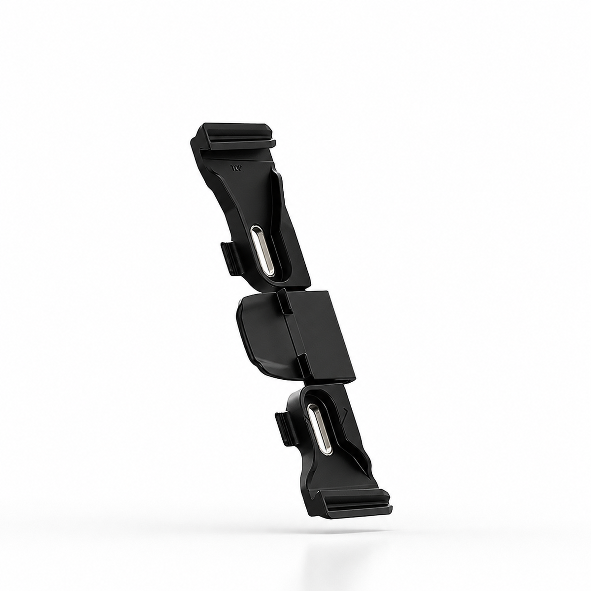 Bosch Akkuhalter für PowerMore 250 Zusatzakku (BBP362Y)